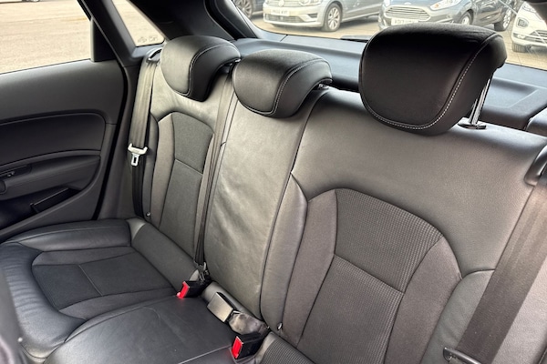 Used Audi A1 2018 for sale - 76253395: Photo 19