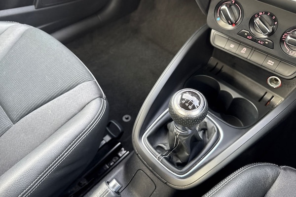 Used Audi A1 2018 for sale - 76253395: Photo 23