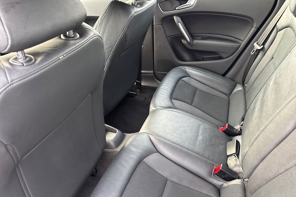 Used Audi A1 2018 for sale - 76253395: Photo 35