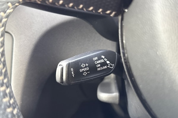 Used Audi A1 2018 for sale - 76253395: Photo 40