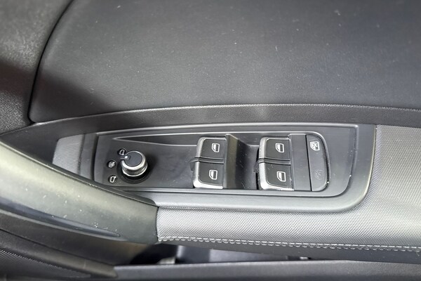 Used Audi A1 2018 for sale - 76253395: Photo 41
