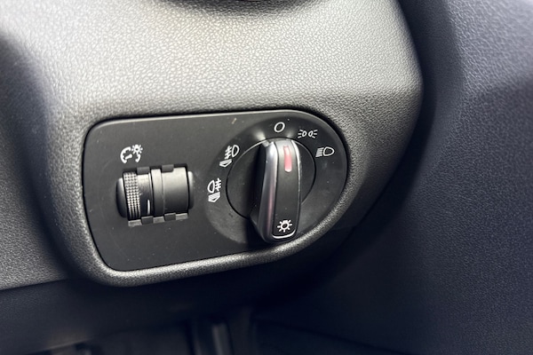 Used Audi A1 2018 for sale - 76253395: Photo 43