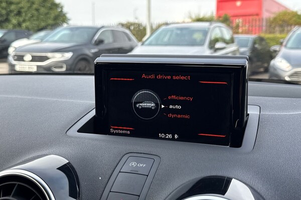 Used Audi A1 2018 for sale - 76253395: Photo 53