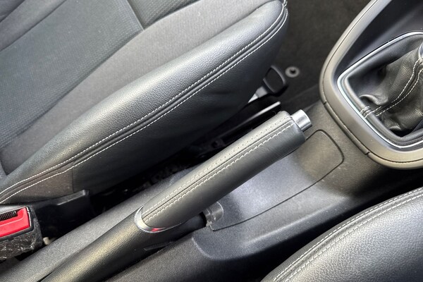 Used Audi A1 2018 for sale - 76253395: Photo 59