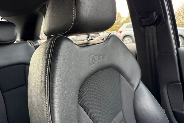 Used Audi A1 2018 for sale - 76253395: Photo 61