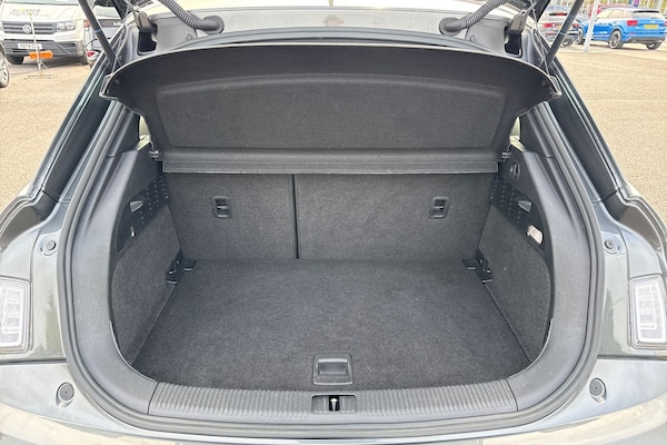 Used Audi A1 2018 for sale - 76253395: Photo 7
