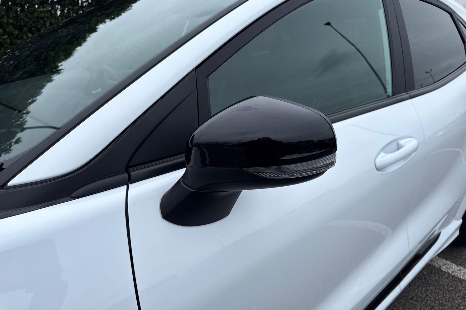 Used Ford Puma 2023 for sale - 77604140: Photo 28