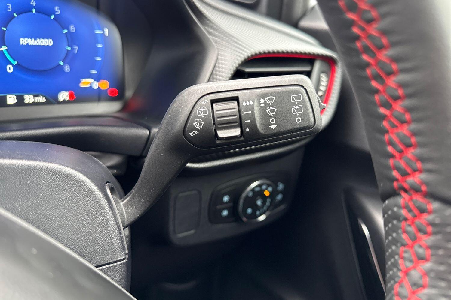 Used Ford Puma 2023 for sale - 77604140: Photo 40