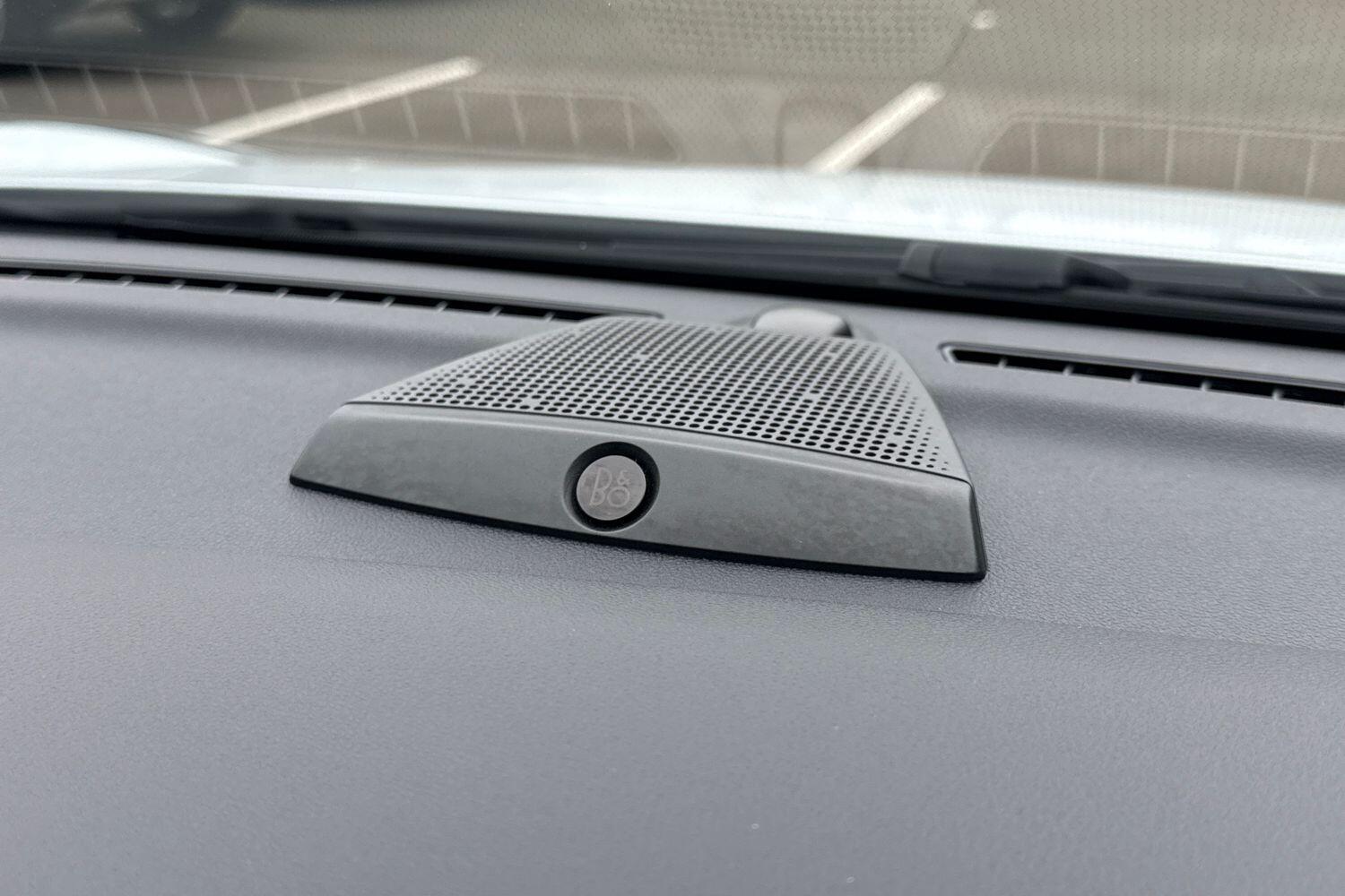 Used Ford Puma 2023 for sale - 77604140: Photo 43