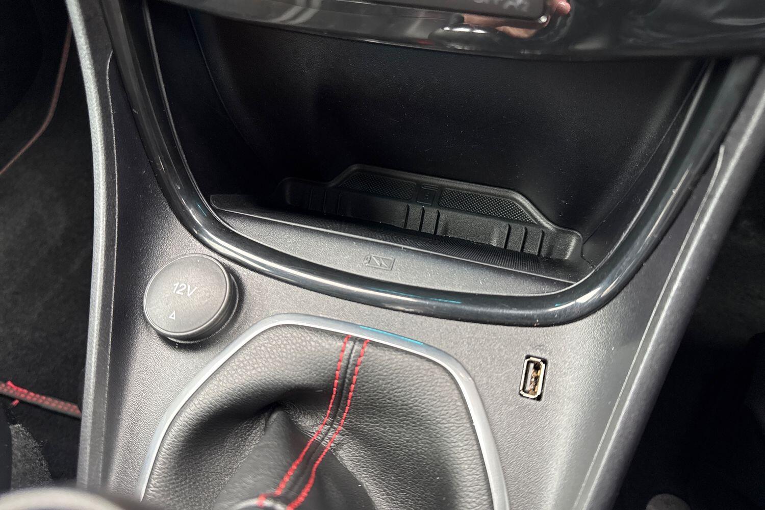 Used Ford Puma 2023 for sale - 77604140: Photo 56