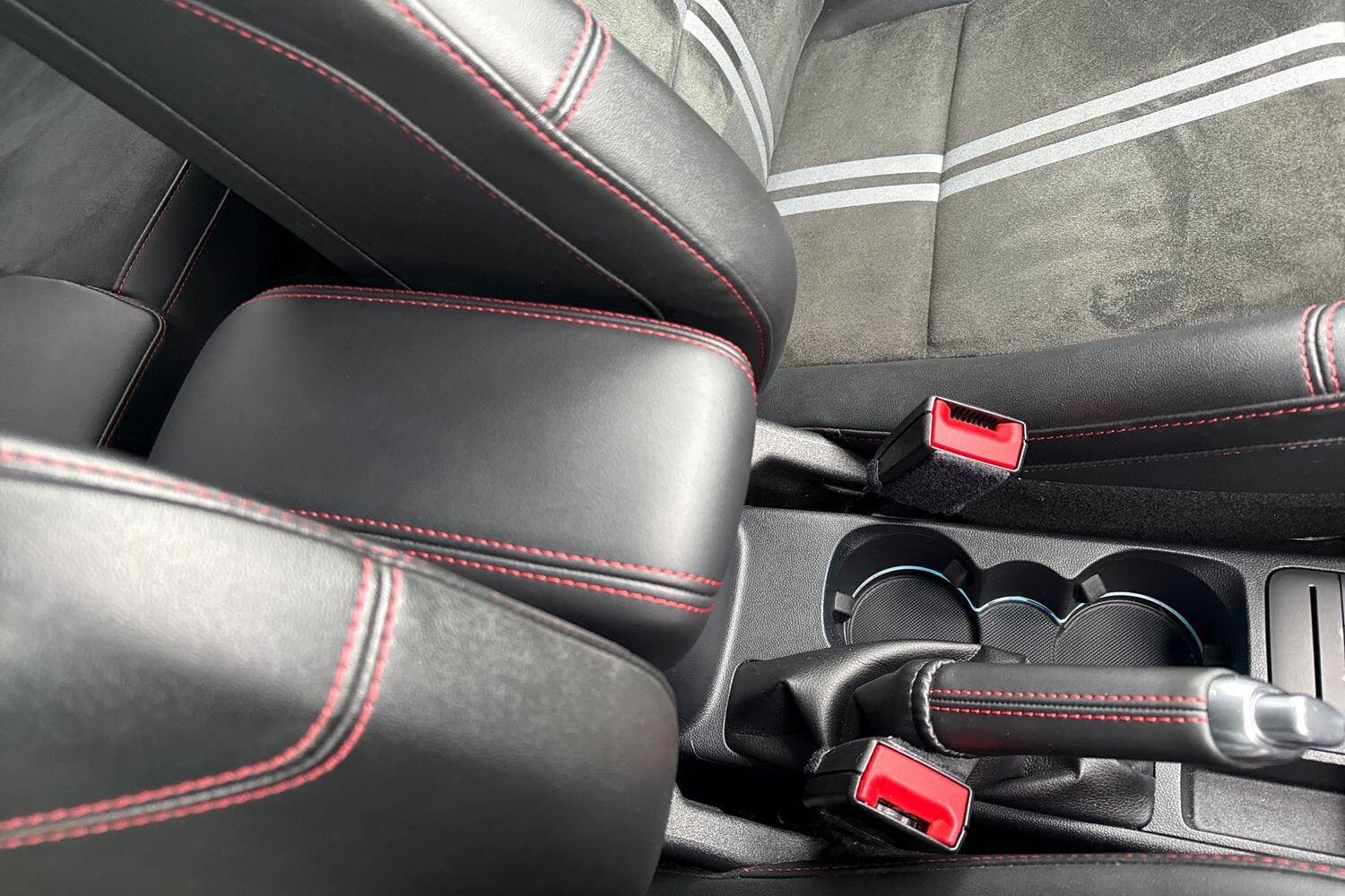 Used Ford Puma 2023 for sale - 77604140: Photo 59