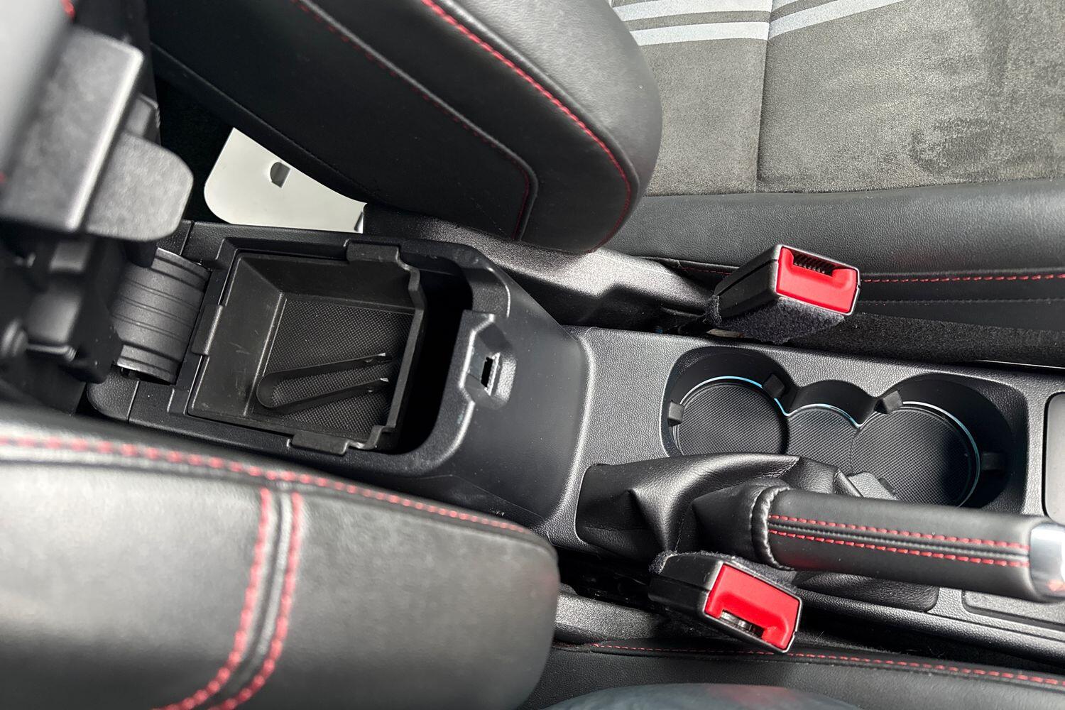 Used Ford Puma 2023 for sale - 77604140: Photo 60