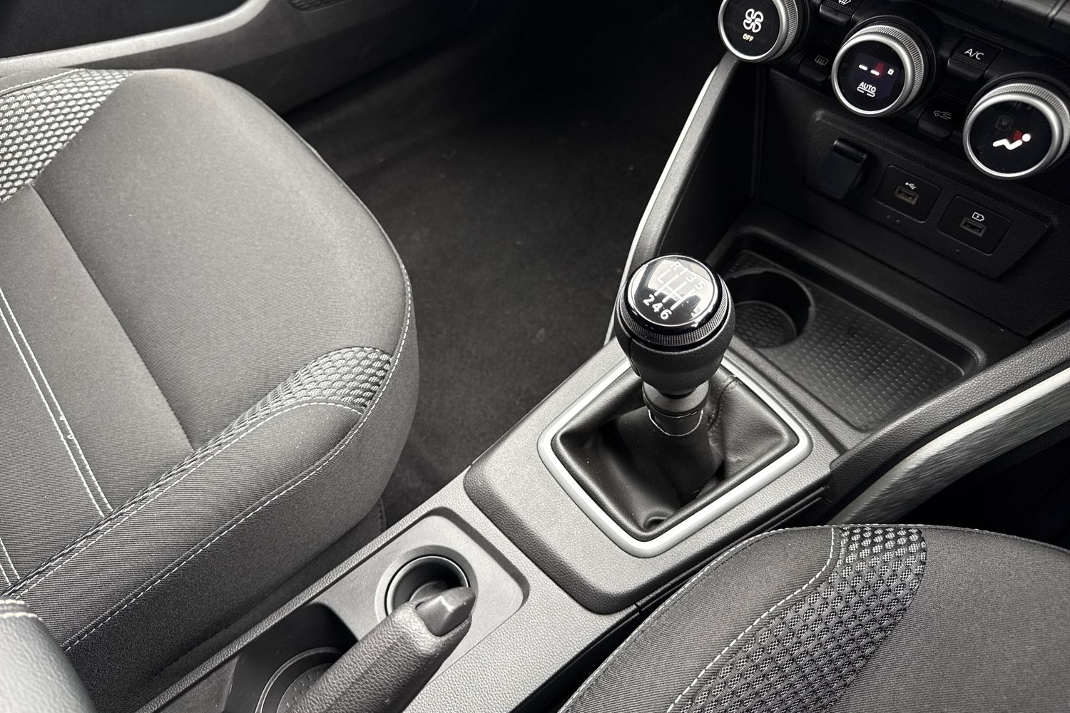 Used Dacia Duster 2023 for sale - 77812488: Photo 20