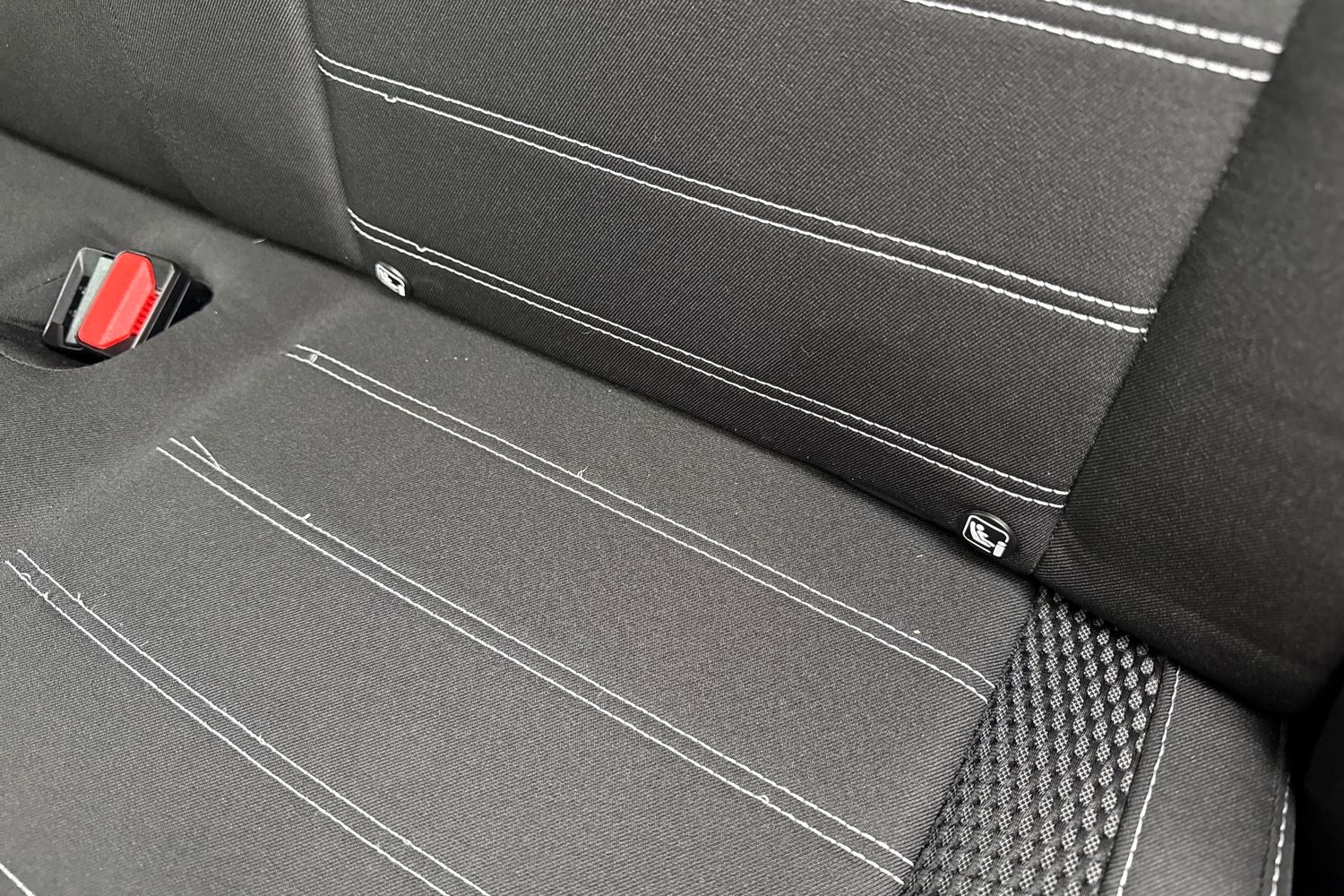 Used Dacia Duster 2023 for sale - 77812488: Photo 36