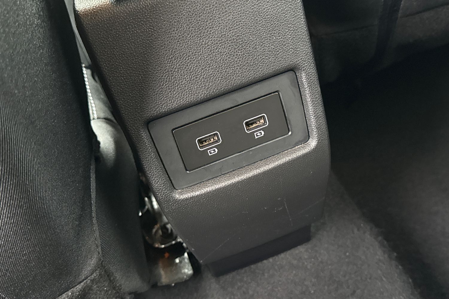 Used Dacia Duster 2023 for sale - 77812488: Photo 37