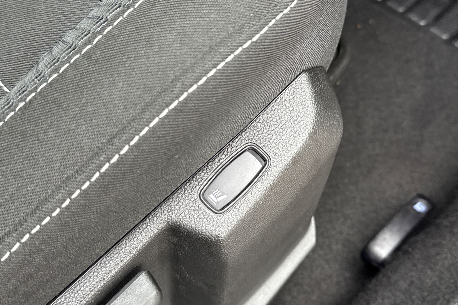 Used Dacia Duster 2023 for sale - 77812488: Photo 38