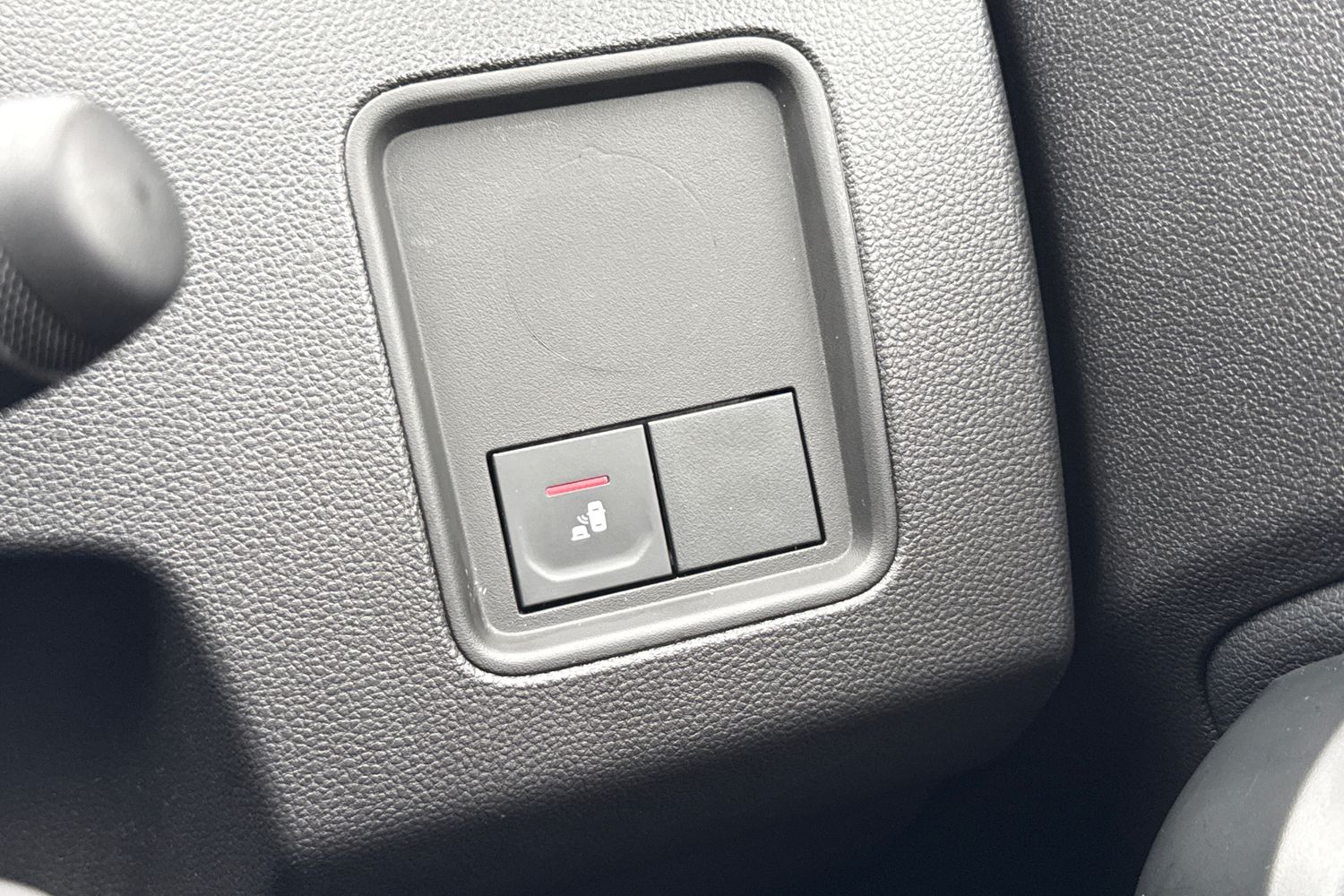 Used Dacia Duster 2023 for sale - 77812488: Photo 43