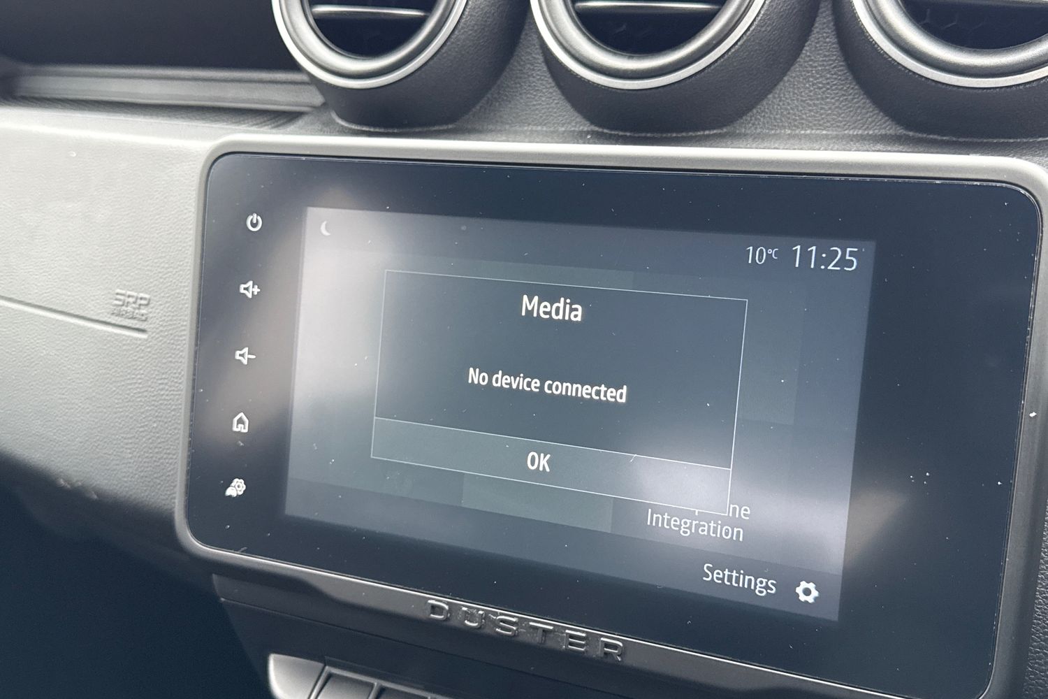 Used Dacia Duster 2023 for sale - 77812488: Photo 47