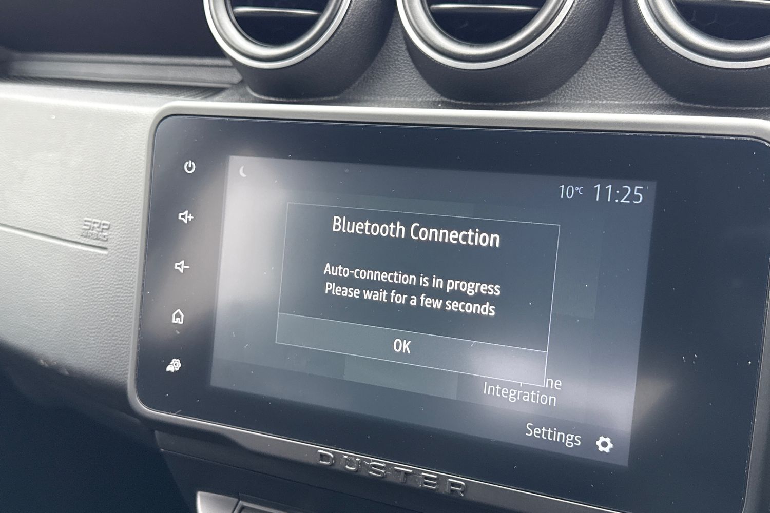 Used Dacia Duster 2023 for sale - 77812488: Photo 48