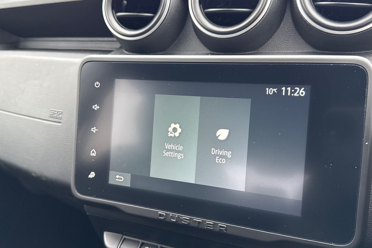 Used Dacia Duster 2023 for sale - 77812488: Photo 51