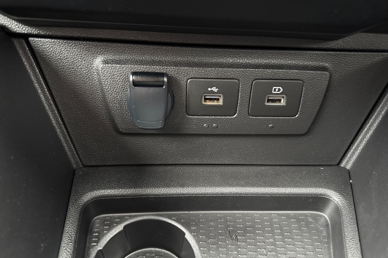 Used Dacia Duster 2023 for sale - 77812488: Photo 54