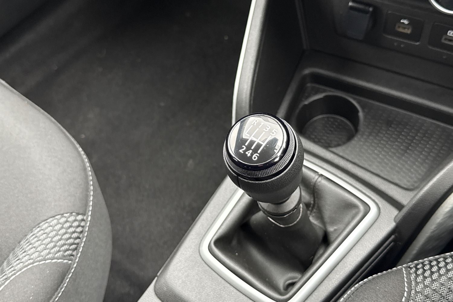 Used Dacia Duster 2023 for sale - 77812488: Photo 55