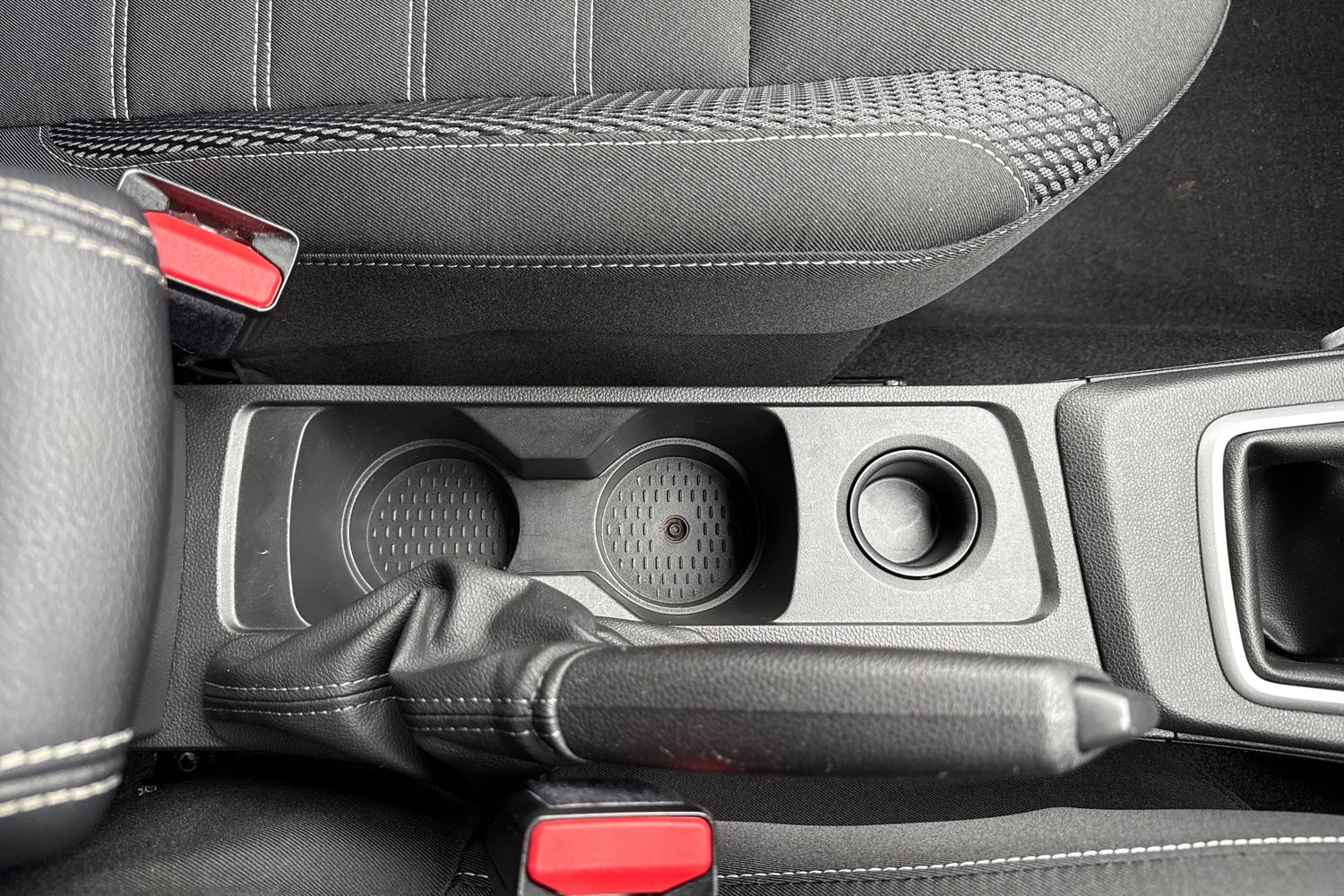 Used Dacia Duster 2023 for sale - 77812488: Photo 56