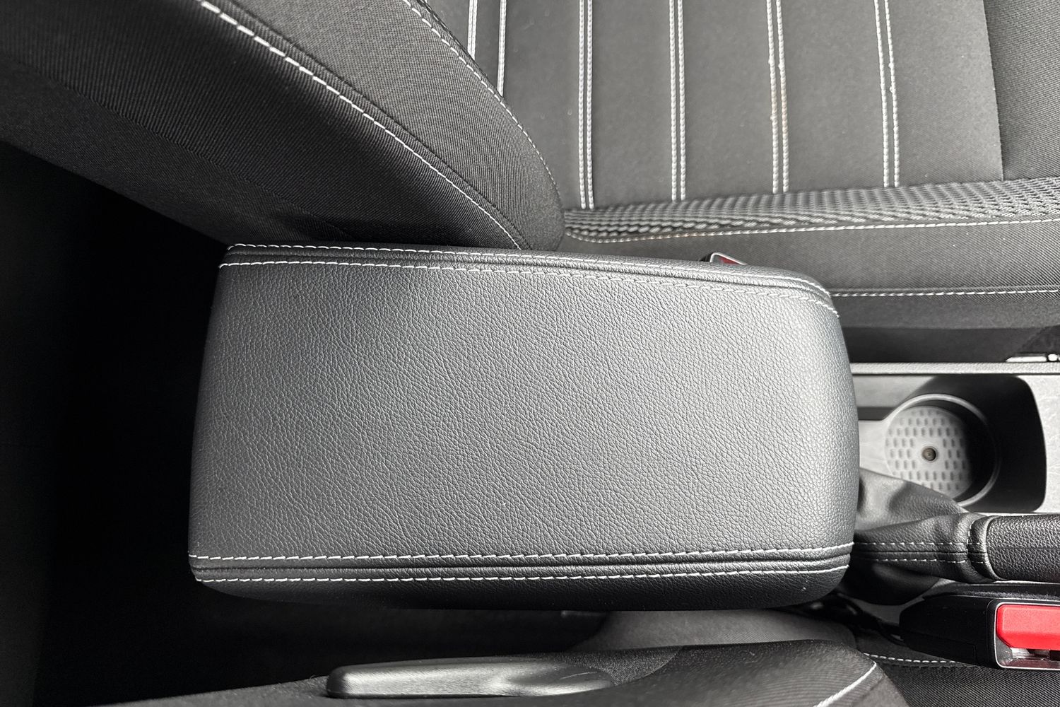 Used Dacia Duster 2023 for sale - 77812488: Photo 58