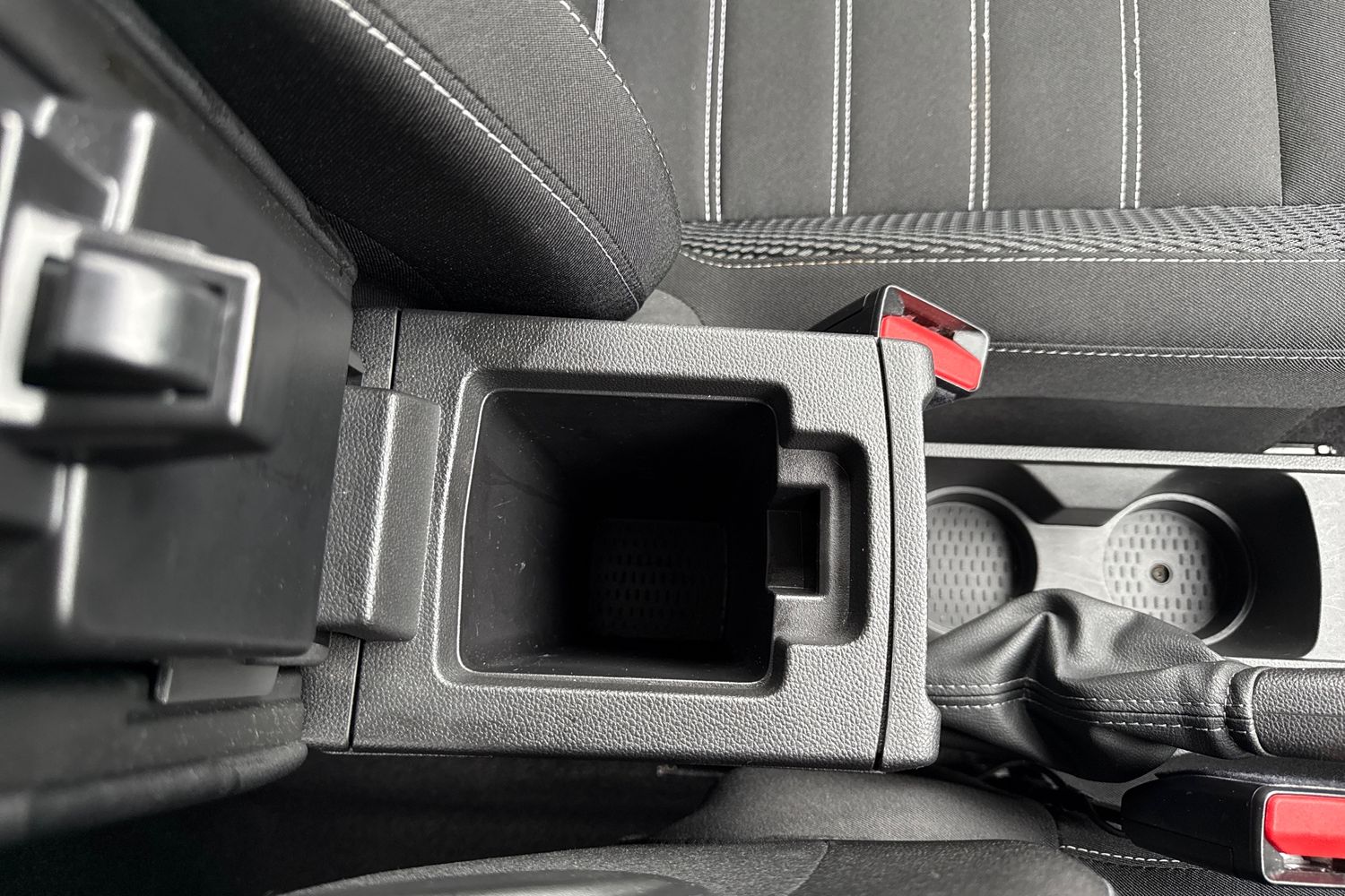 Used Dacia Duster 2023 for sale - 77812488: Photo 59