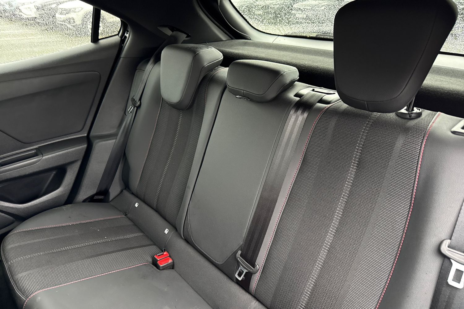 Used Vauxhall Mokka 2023 for sale - 77000813: Photo 19