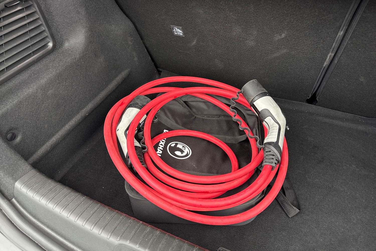 Used Vauxhall Mokka 2023 for sale - 77000813: Photo 34