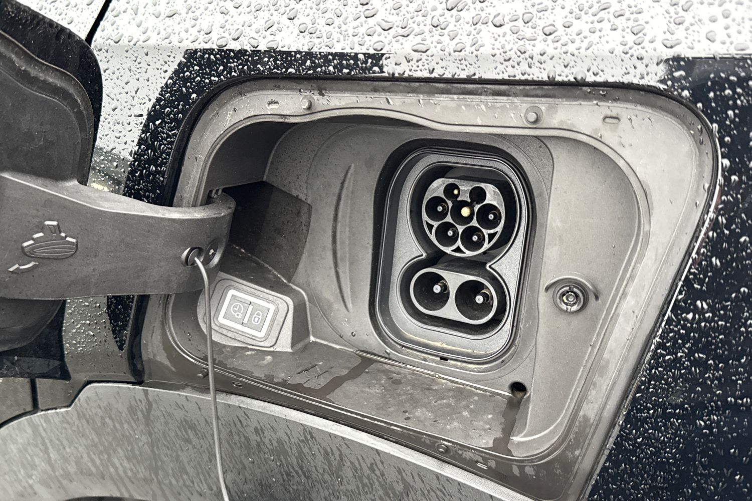 Used Vauxhall Mokka 2023 for sale - 77000813: Photo 35