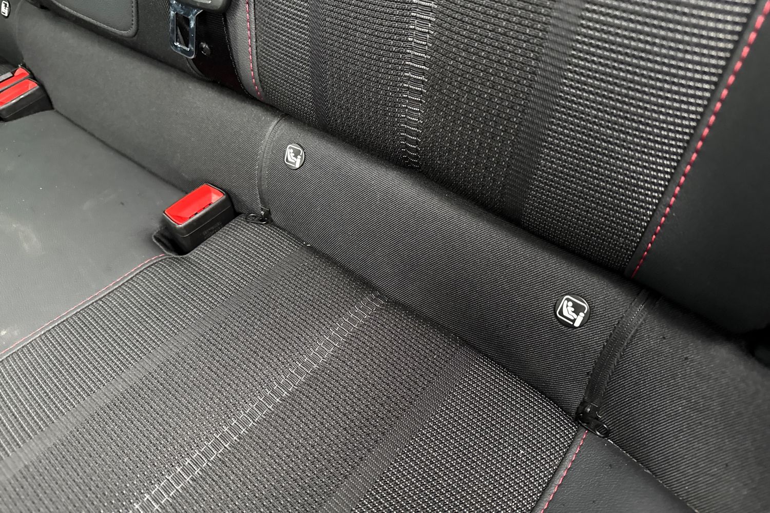 Used Vauxhall Mokka 2023 for sale - 77000813: Photo 37