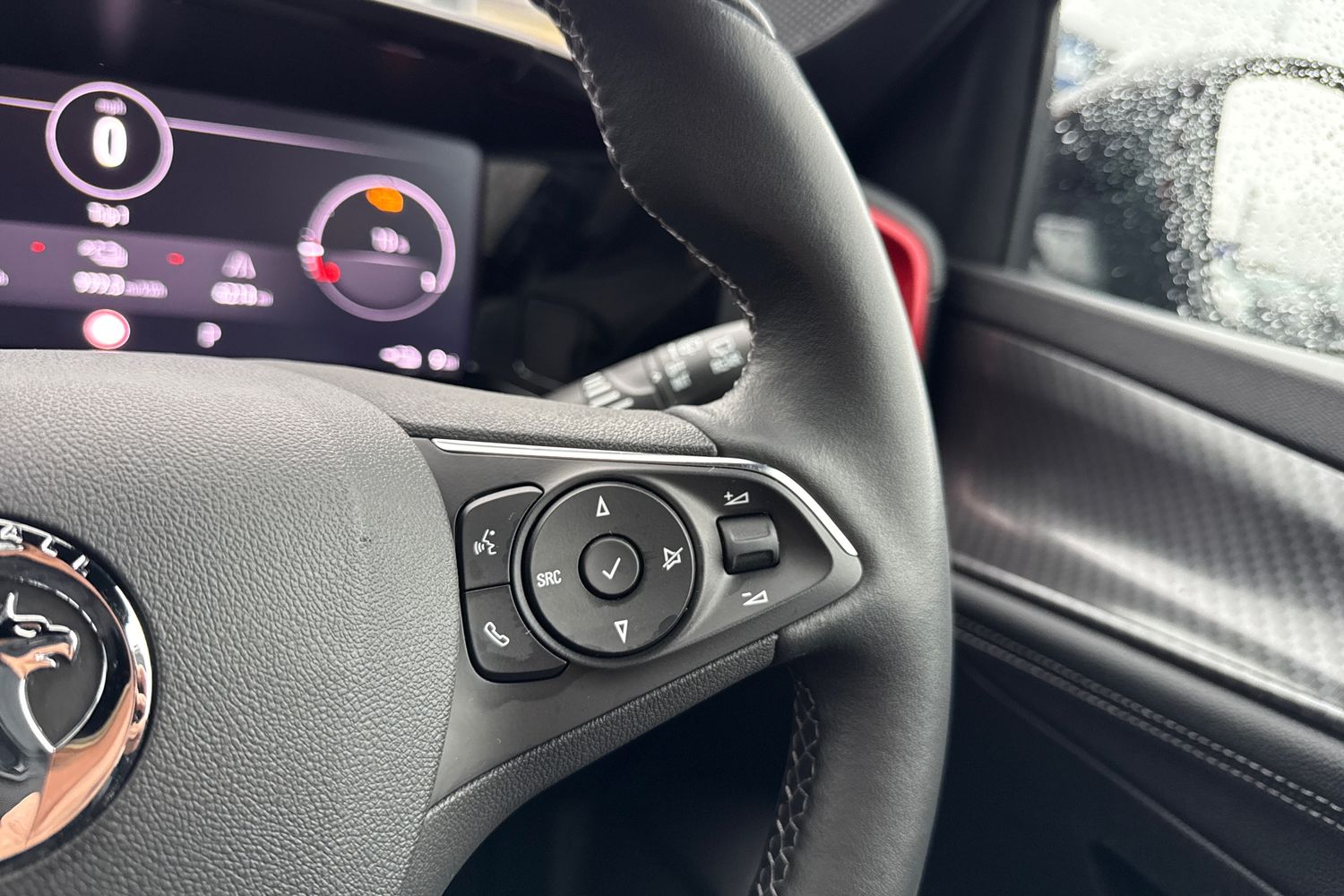 Used Vauxhall Mokka 2023 for sale - 77000813: Photo 39