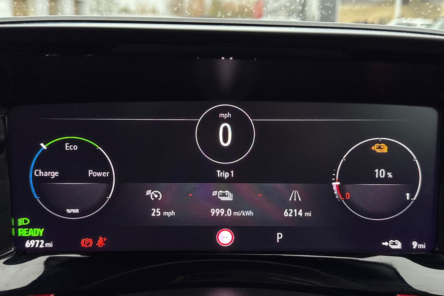 Used Vauxhall Mokka 2023 for sale - 77000813: Photo 42