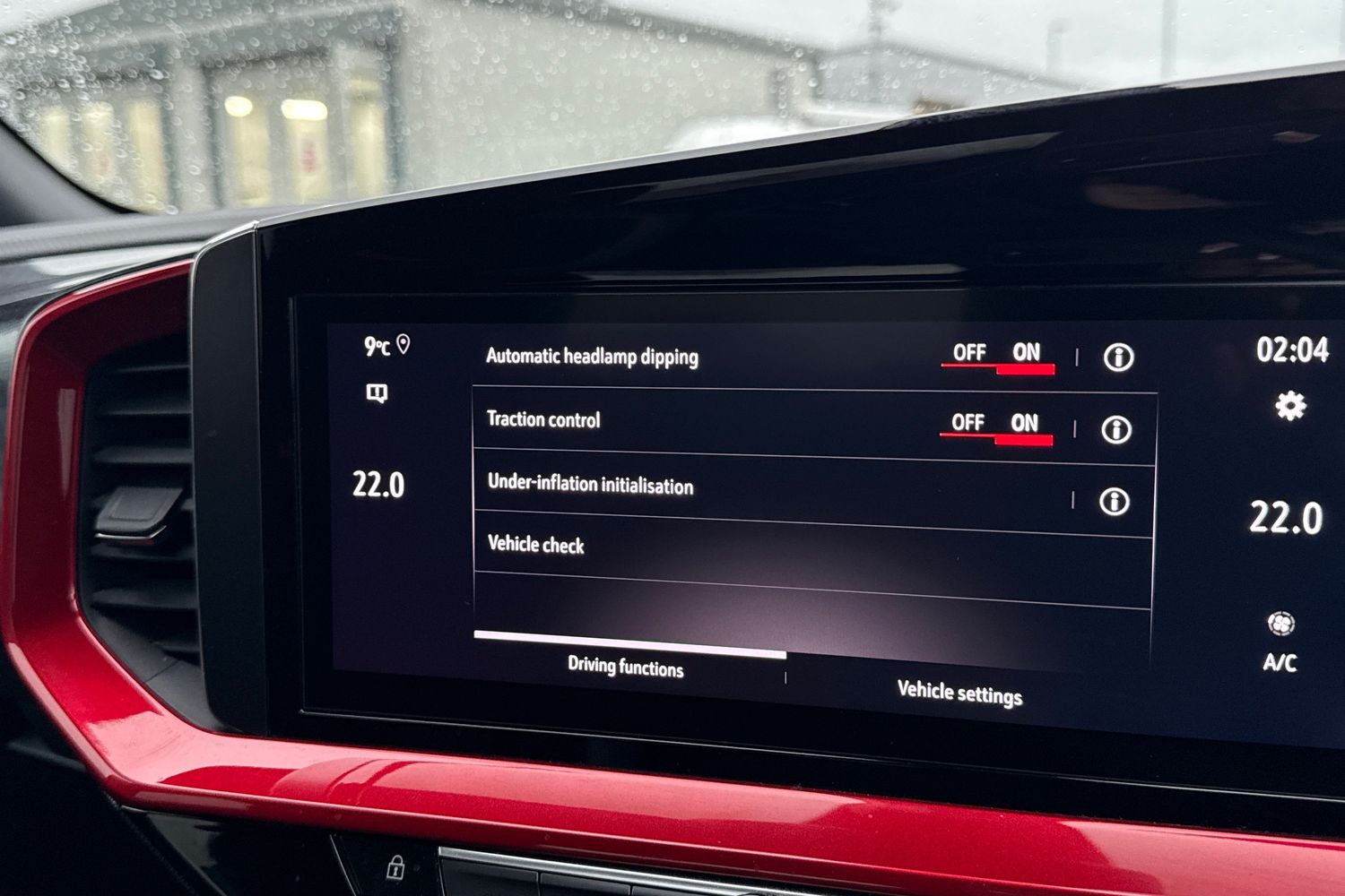 Used Vauxhall Mokka 2023 for sale - 77000813: Photo 51