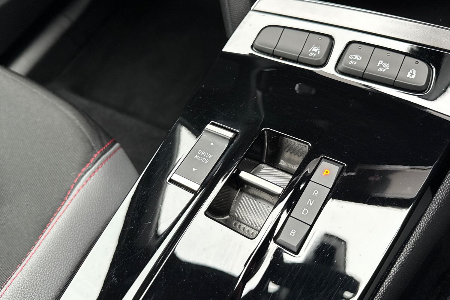 Used Vauxhall Mokka 2023 for sale - 77000813: Photo 58