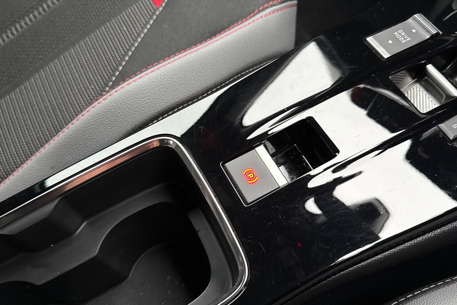 Used Vauxhall Mokka 2023 for sale - 77000813: Photo 59