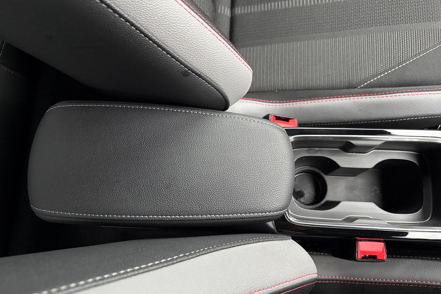 Used Vauxhall Mokka 2023 for sale - 77000813: Photo 60