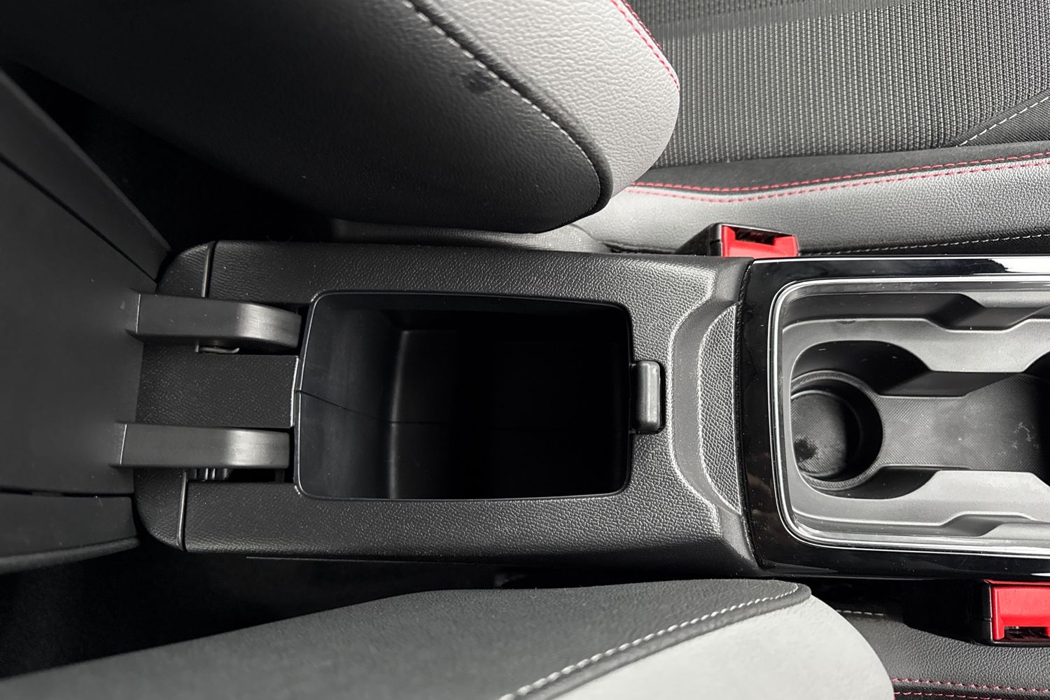 Used Vauxhall Mokka 2023 for sale - 77000813: Photo 61