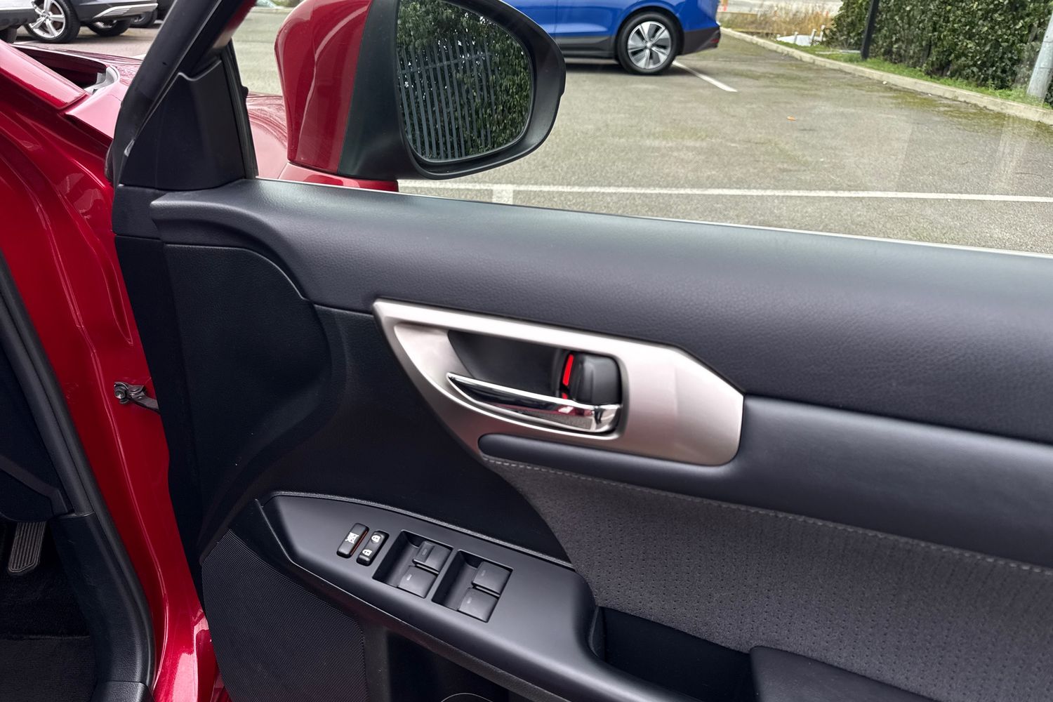 Used Lexus CT 2018 for sale - 77601687: Photo 21