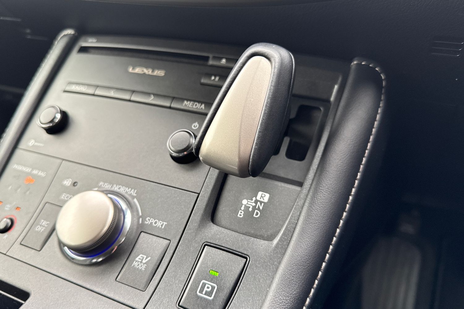 Used Lexus CT 2018 for sale - 77601687: Photo 23