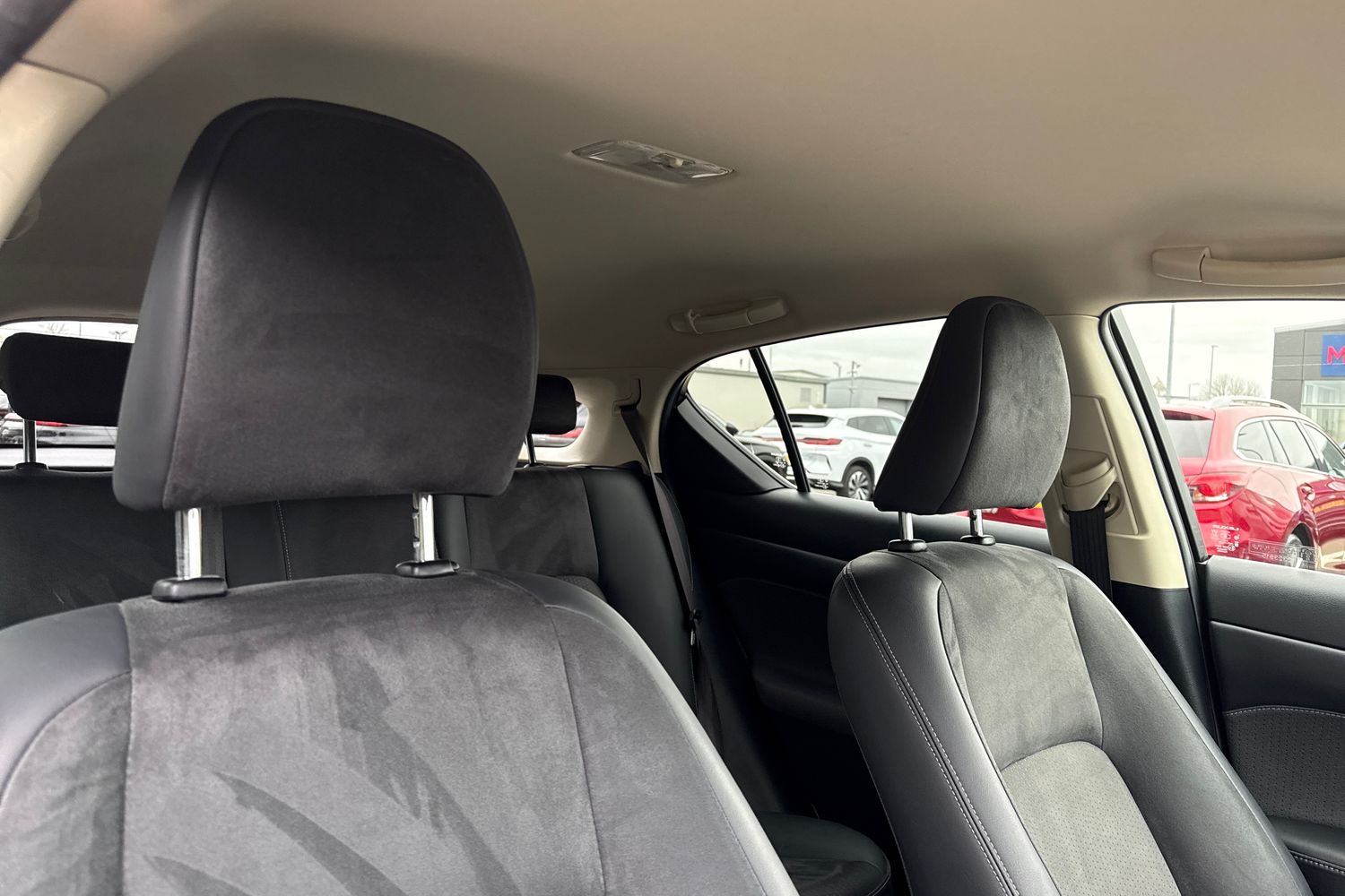 Used Lexus CT 2018 for sale - 77601687: Photo 24