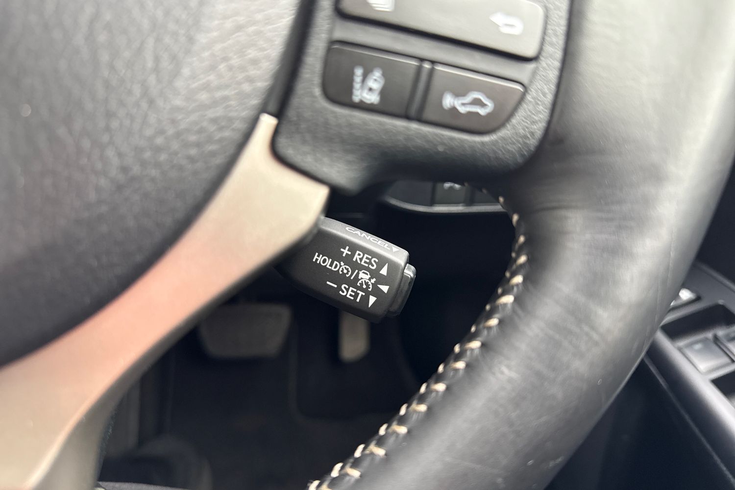 Used Lexus CT 2018 for sale - 77601687: Photo 41