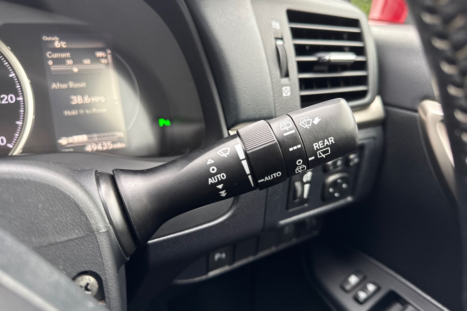 Used Lexus CT 2018 for sale - 77601687: Photo 43