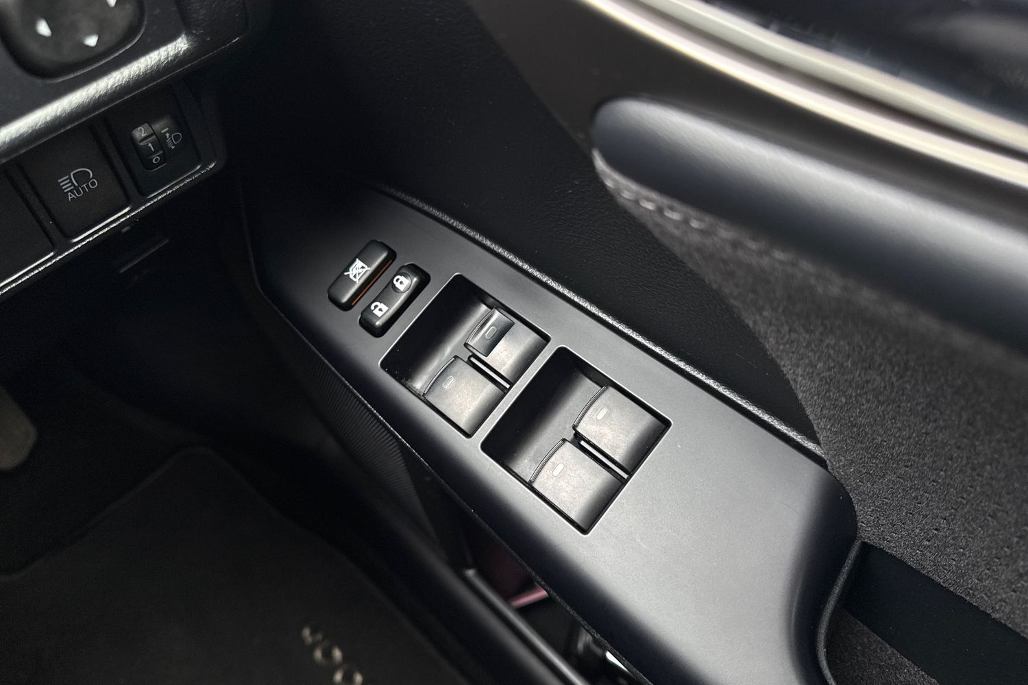 Used Lexus CT 2018 for sale - 77601687: Photo 45