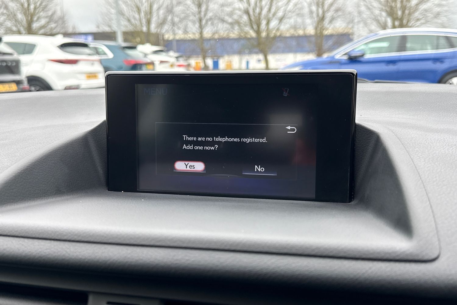 Used Lexus CT 2018 for sale - 77601687: Photo 50