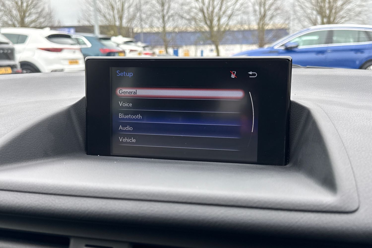 Used Lexus CT 2018 for sale - 77601687: Photo 51