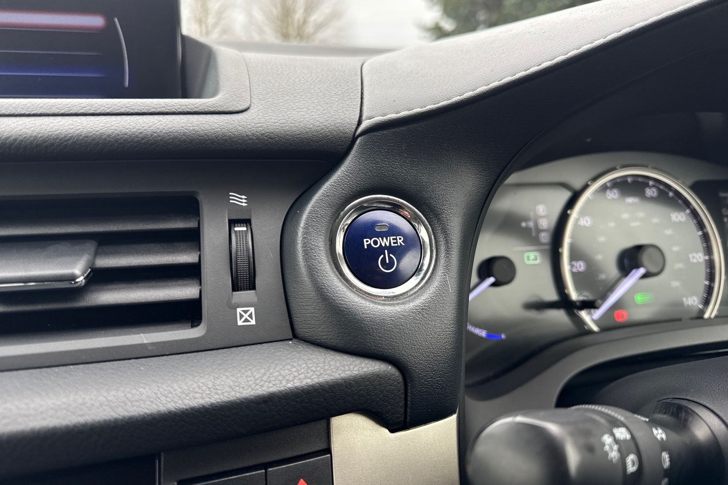 Used Lexus CT 2018 for sale - 77601687: Photo 53