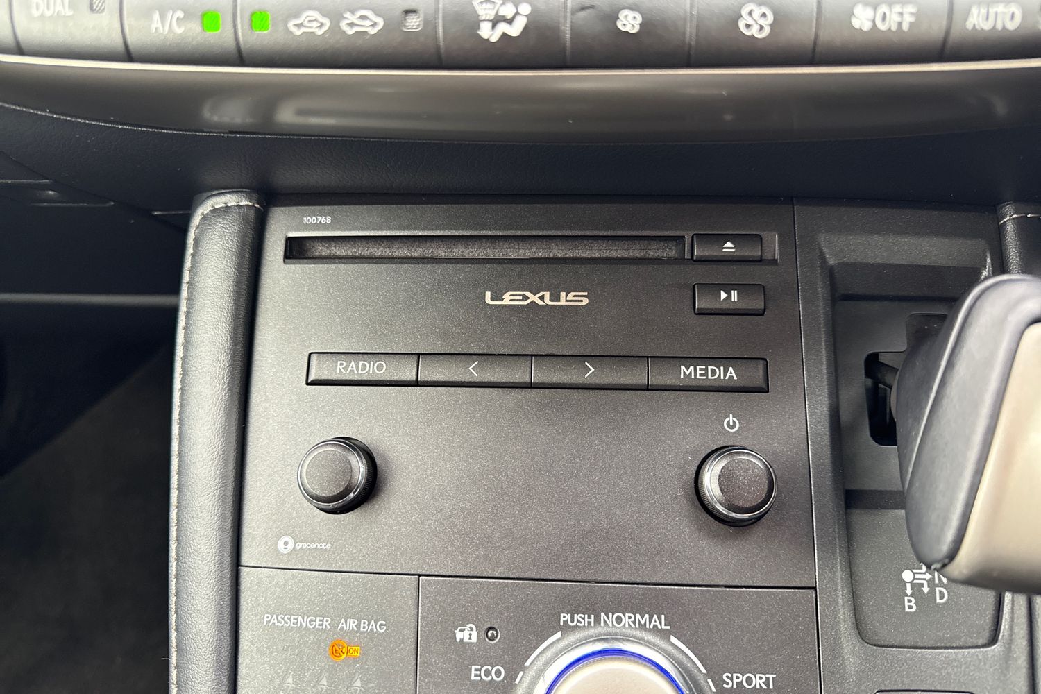 Used Lexus CT 2018 for sale - 77601687: Photo 54